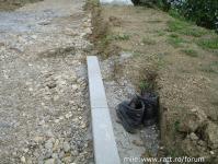 Imagine atasata: 24.08.2014  18.jpg